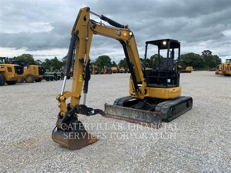 mini excavator for sale jonesboro ar|mini excavator dealer in arkansas.